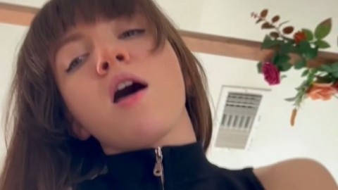 stephanieangel XenoviaMikaelson BBW GalaxieNikole