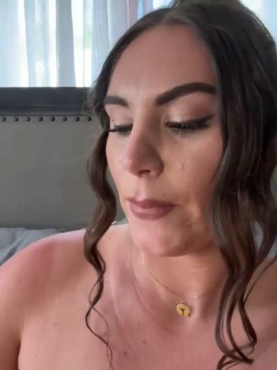 lovely_beast stripchat model live youngporn