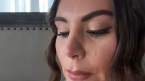 lovely_beast stripchat model live youngporn