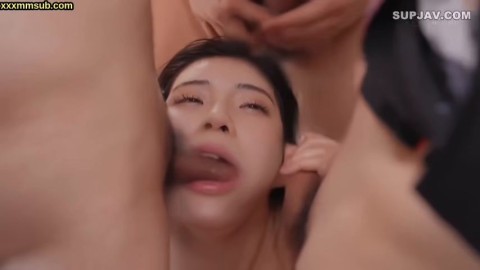 rei kamikijapanese gangbang mmsub telegram porn links