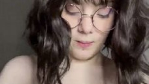 moonlighty sex cideos