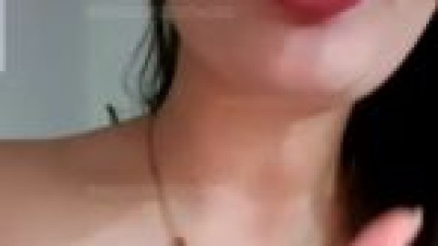 sonika chandigarh full nude live freeorn