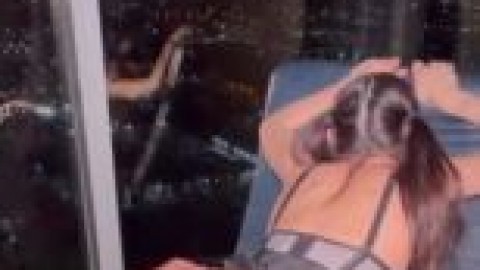 tiny mixed paag gets fucked free porn hd