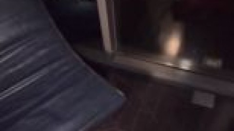 tiny mixed paag gets fucked free porn hd