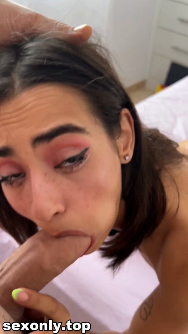 nastytasha AnkieB420 jcatxxx