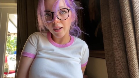 charli o biggest fan free sex.com