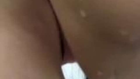 intip mandi xx porno