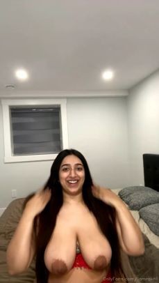 rakhi gill bbw indian girl safest porn site