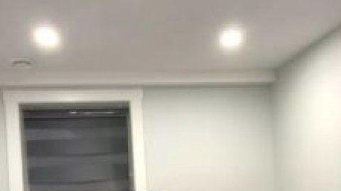 rakhi gill bbw indian girl safest porn site