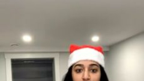 rakhi gill bbw indian girl safest porn site
