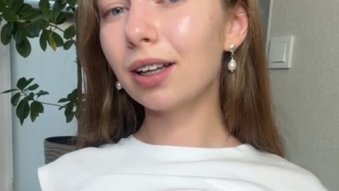 romina 1 Irufoxy Kae30