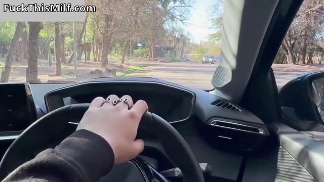 date with your girl, from porn kidnap