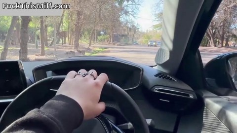 date with your girl, from porn kidnap