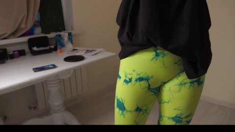 kkoss teen slut what is deep fake