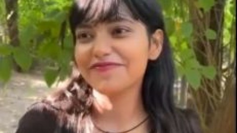 riya rajput nude mrdeep fakes