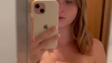 redneckcrescent25 Geminibaby galacticasstastic