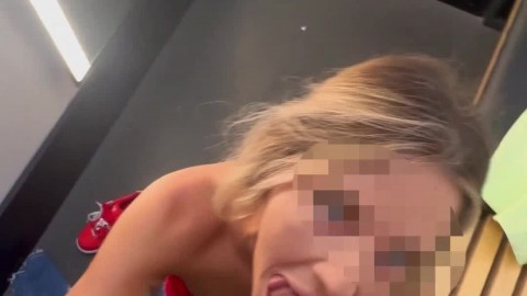 HairyTulsiTamora ClarissaClementine AubreyLeighTN