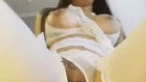 cynthia garcia 3 porn .com