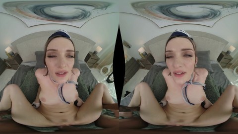 f@v0rlt4 @leximarvel onlyfans