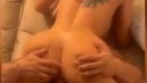 dbora peixoto recebendo amigo tiktokporno