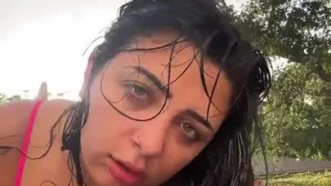 huge tits pretty eyes fucking deep fake app
