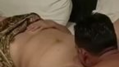 indo berbagi bini pornhub m