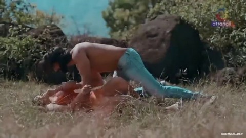 priya mishra 8 www.xnxx .com