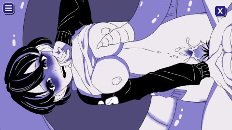 FUCKING A SNAKE GIRL