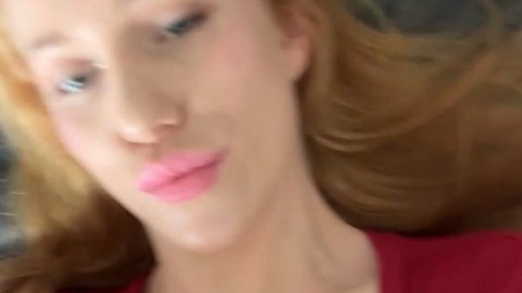 Amateur_Porn_GIF_6790_lustful.su