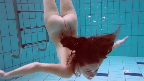 La Vie en L'eau  -  PMV