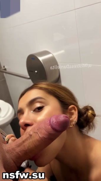 BWC_Porn_GIF_6061_nsfw.su