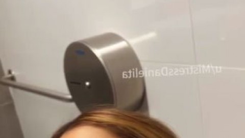 BWC_Porn_GIF_6061_nsfw.su