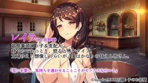 h_1261amcp00220mhb