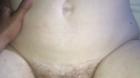 IMG_4782.MOV