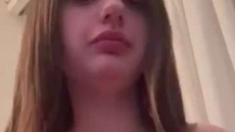 Ass_Porn_GIF_2807_lustful.su