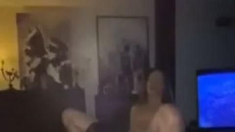 Kimmy_Granger_Porn_GIF_615_lustful.su