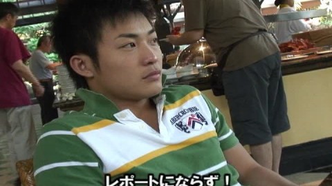 平山隆一郎 1-1