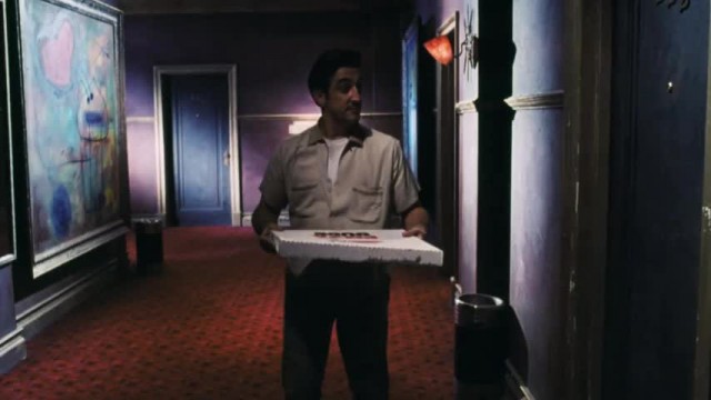 Watch_movie_Bank_Rob...nition