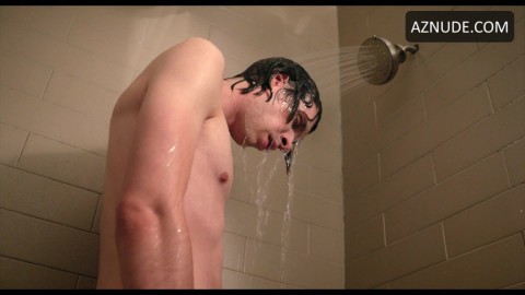 ThisCloseness2023-Edlund-HD-01_hd