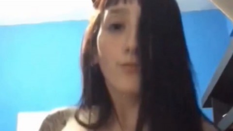 Big_Ass_Porn_GIF_7833_sluts.su