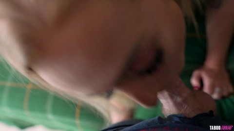 Naughty Chicks Cory Chase And Elana Bunnz In Sexy Clothes Fucked Hot Black Pussy Nelly Kent