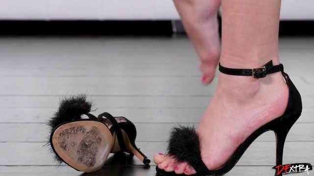 Foot Fetish Compilations And Interracial Couple Videos Are A Major Turn On Ashley Graham Porn Cum In Face