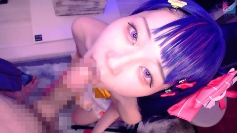 1cpz00069h005mhb