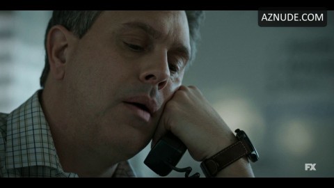 AmericanSportsStoryAaronHernandez-1x08-Rivera-Uncredited-UHD-01_hd