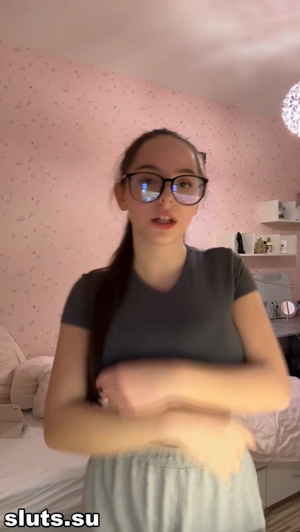 CandyCandice monicaheart3 justpeachyval