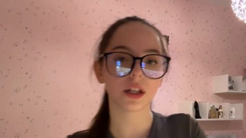 CandyCandice monicaheart3 justpeachyval