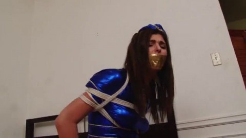 EPORNER.COM%20-%20[r8P78bhlFx8]%20Flight%20attendant%20(360)