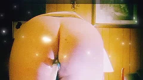 piggypantypornfucked