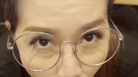chaiiikitty XxGothTrashxX dirty_squirty