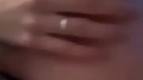lillysmoody Battyredhair Succulexx